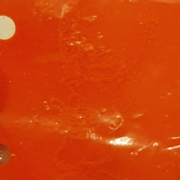 Vintage Ralston Cookie Crisp Cereal Premium Prize Toy New In Package Wizard READ - Picture 6 of 9